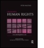 Cover: Unlocking Human Rights - Hodder Education
