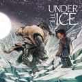 Cover: Under the Ice - Inhabit Media Inc
