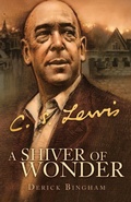 Cover: C.S. Lewis - Emerald House Group