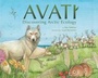 Cover: Avati - Inhabit Media Inc