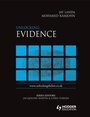 Cover: Unlocking Evidence - Hodder Education