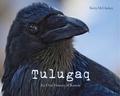 Cover: Tulugaq - Inhabit Media Inc