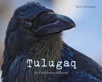 Enlarge image Cover: Tulugaq - Inhabit Media Inc