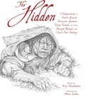 Cover: The Hidden - Inhabit Media Inc