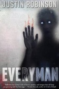 Cover: Everyman - Books of the Dead