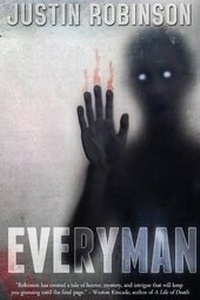 Enlarge image Cover: Everyman - Books of the Dead