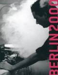 Cover: Berlin 2000 - Pace Wildenstein