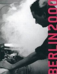 Enlarge image Cover: Berlin 2000 - Pace Wildenstein