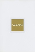 Cover: Welcome - Compendium Publishing & Communications