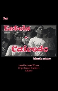Abbildung von: La Estela de Caicedo: Miradas Criticas - Instituto Internacional de Literatura Iberoamericana
