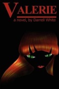 Cover: Valerie - WordWright.biz Inc