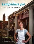 Cover: Lampedusa Pie - Bookstorm