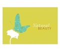 Cover: Natural Beauty - Compendium Publishing & Communications