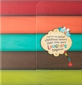 Cover: Tickle Monster Laughter Kit - Compendium Inc.