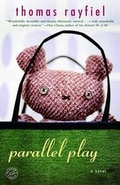 Cover: Parallel Play - Random House Inc