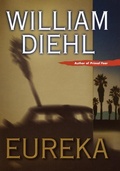 Cover: Eureka - Ballantine Books