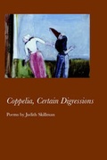 Cover: Coppelia, Certain Digressions - Wordtech Communications