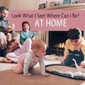Cover: At Home - Platypus Media