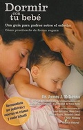 Cover: Dormir Con Tu Bebe - Platypus Media LLc