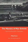 Cover: The Mystery of Max Schmitt - Wordtech Communications