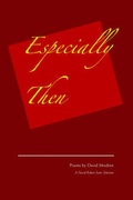 Cover: Especially Then - Wordtech Communications