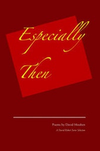 Enlarge image Cover: Especially Then - Wordtech Communications