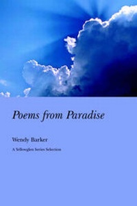 Enlarge image Cover: Poems from Paradise - Wordtech Communications