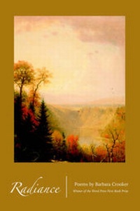 Enlarge image Cover: Radiance - Wordtech Communications