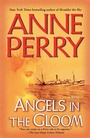 Cover: Angels in the Gloom - Random House Inc