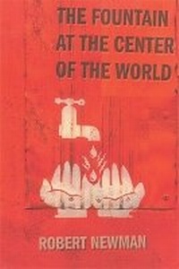 Enlarge image Cover: The Fountain at the Center of the World - Soft Skull Press