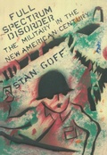 Cover: Full Spectrum Disorder - Soft Skull Press
