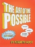 Cover: The Art of the Possible! - Soft Skull Press