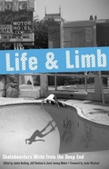 Cover: Life And Limb - Soft Skull Press