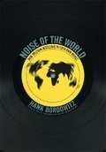 Cover: Noise of the World - Soft Skull Press