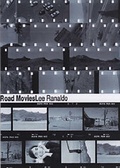 Cover: Road Movies - Soft Skull Press