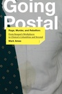 Cover: Going Postal - Soft Skull Press