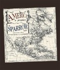 Cover: America: A Prophecy - Soft Skull Press