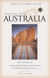 Abbildung von: Travelers' Tales Australia - Travelers' Tales, Incorporated
