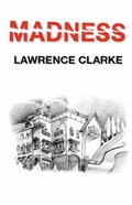 Cover: Madness - Raider Publishing International