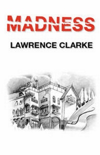 Enlarge image Cover: Madness - Raider Publishing International