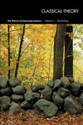 Cover: Classical Theory - MicroAnalytix