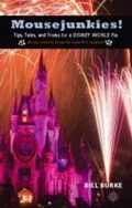 Cover: Mousejunkies! - Travelers' Tales