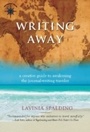 Cover: Writing Away - Travelers' Tales