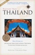 Cover: Travelers' Tales Thailand - Travelers' Tales