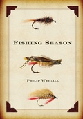 Cover: Fishing Season - Exisle Publishing