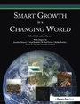 Cover: Smart Growth in a Changing World - American Planning Association