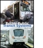 Bild: Better Public Transit Systems - APA Planners Press