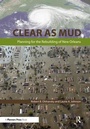 Cover: Clear as Mud - American Planning Association