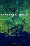 Cover: Aquasynthesis - Splashdown Books