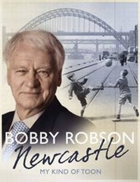 Abbildung von: Newcastle - My Kind of Toon - Hodder & Stoughton Ltd